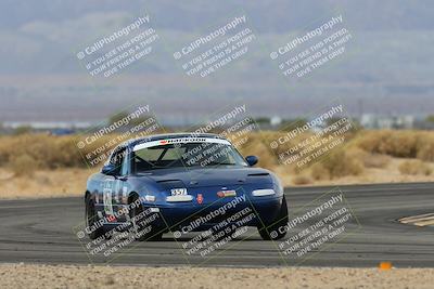 media/Jan-25-2025-SCCA SD (Sat) [[918ace9a21]]/2-Intermediate/Session 2 (Turn 16)/